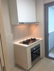 A Treasure Trove (D19), Condominium #183166012